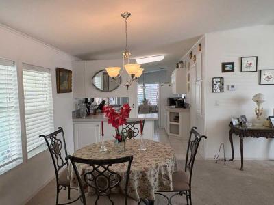 Photo 3 of 25 of home located at 104 Habersham Drive Flagler Beach, FL 32136