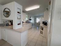 2001 Palm Harbor 112856A2 Mobile Home