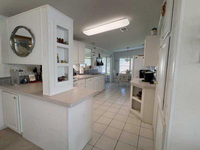 Photo 4 of 25 of home located at 104 Habersham Drive Flagler Beach, FL 32136