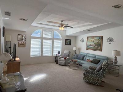 Photo 2 of 25 of home located at 104 Habersham Drive Flagler Beach, FL 32136