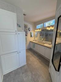 2001 Palm Harbor 112856A2 Mobile Home