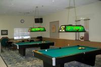 2001 Palm Harbor 112856A2 Mobile Home