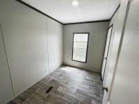 2022 Fleetwood 14663Z Mobile Home