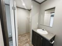 2022 Fleetwood 14663Z Mobile Home