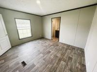 2022 Fleetwood 14663Z Mobile Home