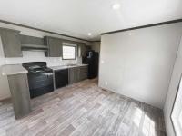 2022 Fleetwood 14663Z Mobile Home