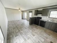 2022 Fleetwood 14663Z Mobile Home