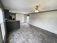 2022 Fleetwood 14663Z Mobile Home