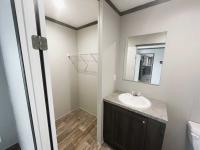 2022 Fleetwood 14663Z Mobile Home