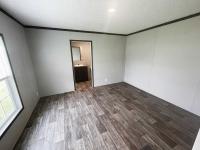 2022 Fleetwood 14663Z Mobile Home