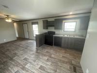 2022 Fleetwood 14663Z Mobile Home