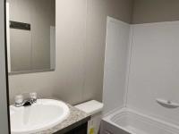 2022 Fleetwood 14663Z Mobile Home