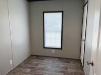 2022 Fleetwood 14663Z Mobile Home