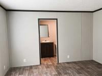 2022 Fleetwood 14663Z Mobile Home