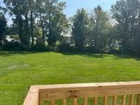 2022 Fleetwood 14663Z Mobile Home