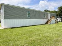 2022 Fleetwood 14663Z Mobile Home