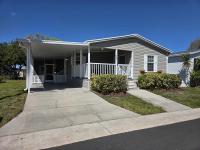 2006 LFST Manufactured Home