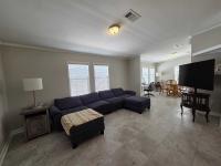2006 LFST Manufactured Home