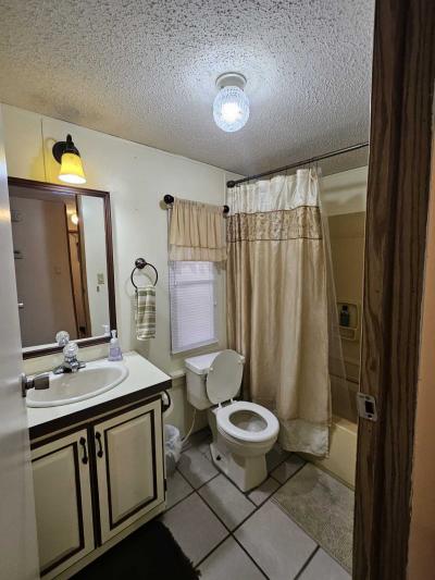 Photo 5 of 12 of home located at 826 Linden St. Fowlerville, MI 48836