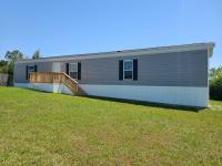 2022 Fleetwood 14663U Mobile Home