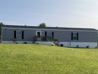 2022 Fleetwood 14663U Mobile Home