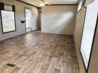 2022 Fleetwood 14663U Mobile Home