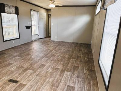 Photo 4 of 10 of home located at 515 Tom Mann Rd, Lot 111 Newport, NC 28570