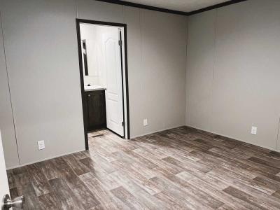 Photo 5 of 10 of home located at 515 Tom Mann Rd, Lot 111 Newport, NC 28570