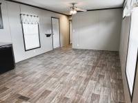 2022 Fleetwood 14663U Mobile Home