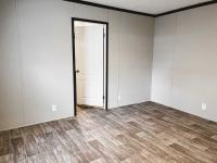 2022 Fleetwood 14663U Mobile Home