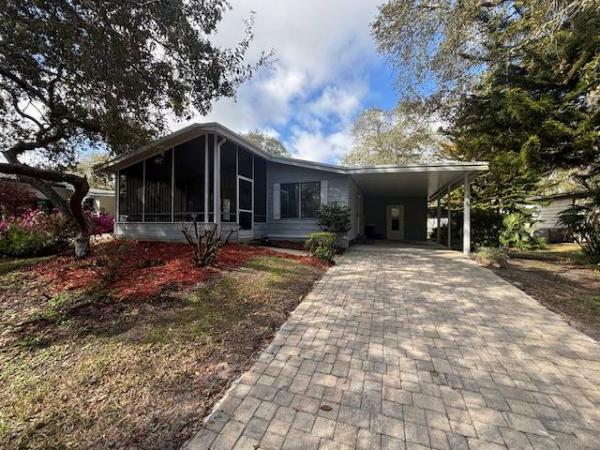 Photo 1 of 2 of home located at 20 Glen Falls Dr Ormond Beach, FL 32174