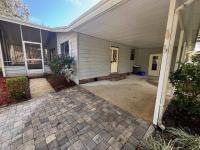 1988 well Mobile Home