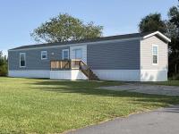 2022 Fleetwood 14663Z Mobile Home