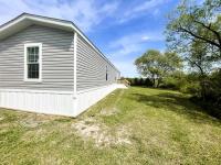 2022 Fleetwood 14663Z Mobile Home