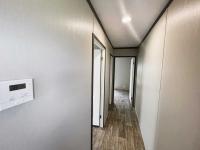 2022 Fleetwood 14663Z Mobile Home