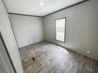 2022 Fleetwood 14663Z Mobile Home