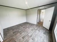 2022 Fleetwood 14663Z Mobile Home