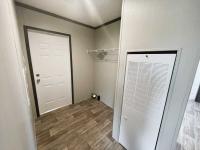 2022 Fleetwood 14663Z Mobile Home