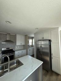 2023 Clayton Tide Manufactured Home