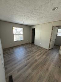 2023 Clayton Tide Manufactured Home