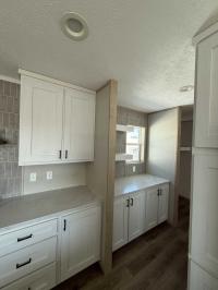2023 Clayton Tide Manufactured Home