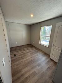 2023 Clayton Tide Manufactured Home