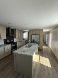 2023 Clayton Tide Manufactured Home