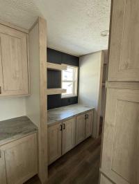 2023 Clayton Tide Manufactured Home