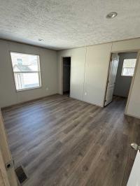 2023 Clayton Tide Manufactured Home