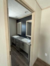 2023 Clayton Tide Manufactured Home