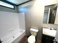 2022 Fleetwood 14663U Mobile Home