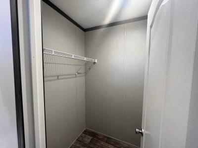 Photo 4 of 15 of home located at 515 Tom Mann Rd, Lot 41 Newport, NC 28570