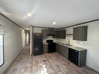 2022 Fleetwood 14663U Mobile Home