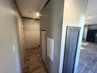 2022 Fleetwood 14663U Mobile Home